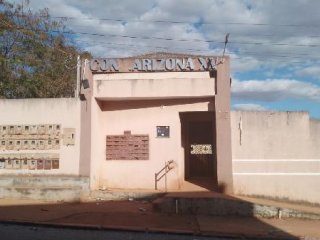 Imagem do imóvel AP68949