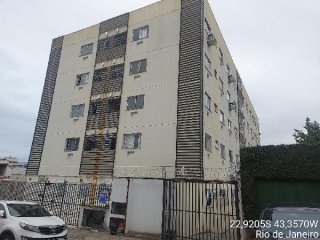 Imagem do imóvel AP44296