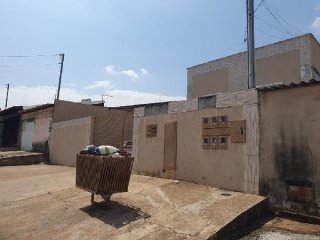 Imagem do imóvel AP69734