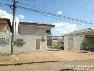 Imagem do imóvel AP08171
