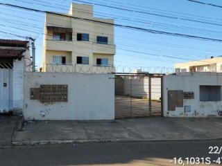 Imagem do imóvel AP46180