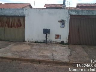 Imagem do imóvel CA76879