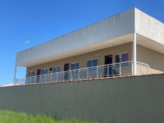 Imagem do imóvel CA42578