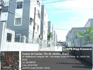 Imagem do imóvel AP89659