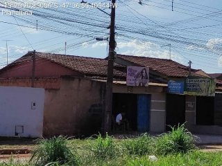 Imagem do imóvel CA85692