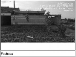 Imagem do imóvel CA44776