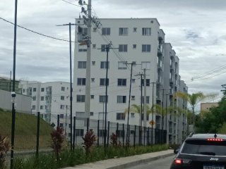 Imagem do imóvel AP03641