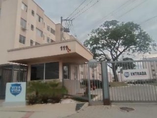 Imagem do imóvel AP33849