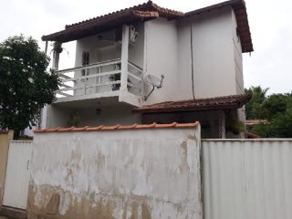 Imagem do imóvel CA57038