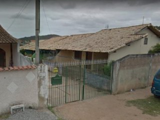 Imagem do imóvel CA46650