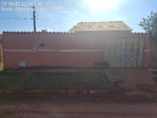 Imagem do imóvel CA72359