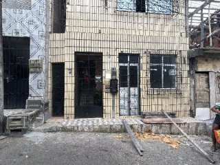 Imagem do imóvel CA49926