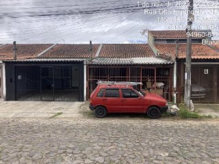 Imagem do imóvel CA02473