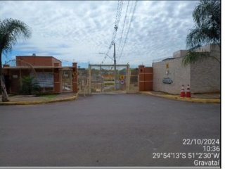 Imagem do imóvel TE41858
