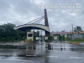 Imagem do imóvel CA56295