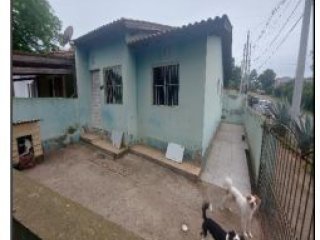 Imagem do imóvel CA22019