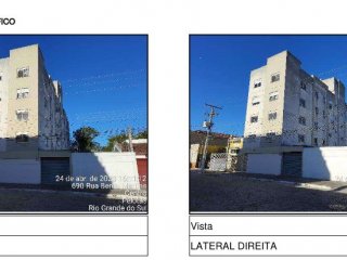 Imagem do imóvel SA28117