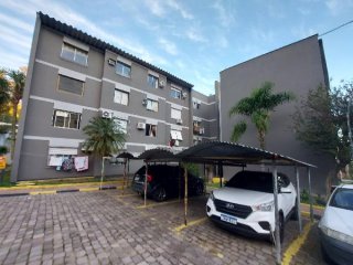 Imagem do imóvel AP40461
