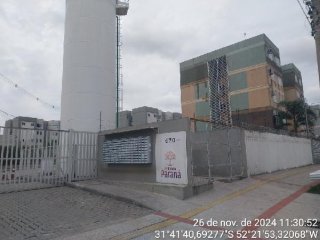 Imagem do imóvel AP57826