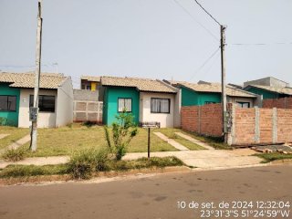 Imagem do imóvel CA38322