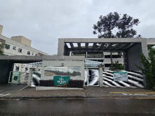 Imagem do imóvel AP36146