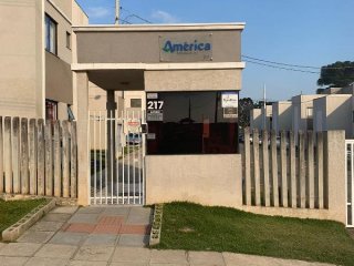 Imagem do imóvel AP74020