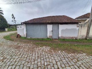 Imagem do imóvel CA60207
