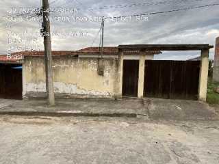 Imagem do imóvel CA23877