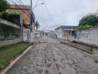 Imagem do imóvel CA68850