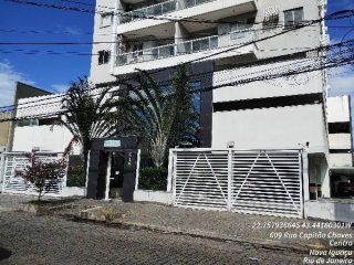 Imagem do imóvel AP95284