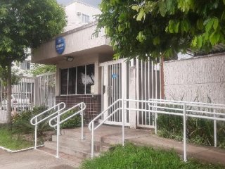 Imagem do imóvel AP66449