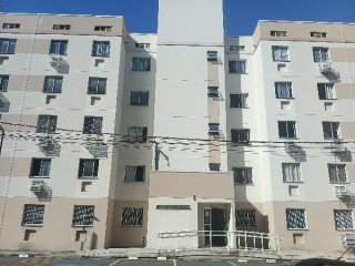 Imagem do imóvel AP53888