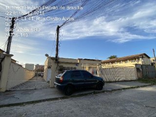 Imagem do imóvel CA02949