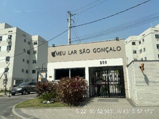 Imagem do imóvel AP59622