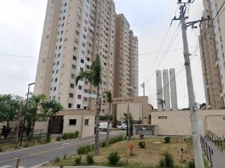 Imagem do imóvel AP84509