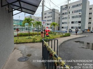 Imagem do imóvel AP31644