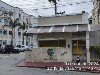 Imagem do imóvel AP58235