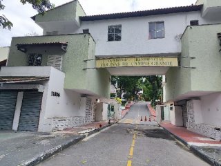 Imagem do imóvel CA68110