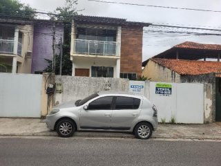 Imagem do imóvel CA81140