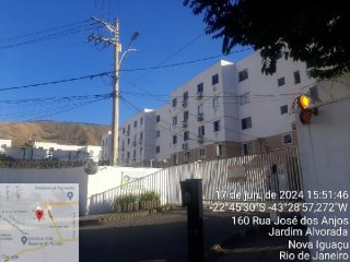 Imagem do imóvel AP49894