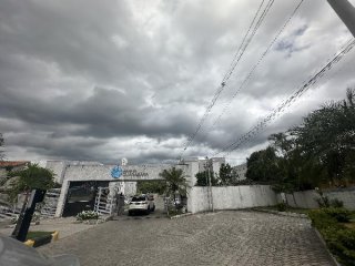 Imagem do imóvel AP62188