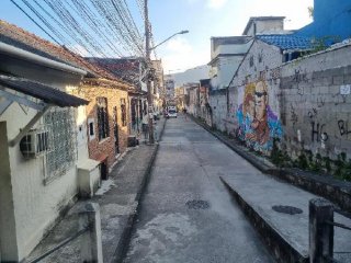 Imagem do imóvel CA71625