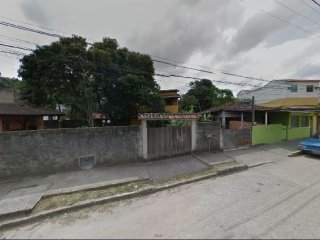Imagem do imóvel CA47981