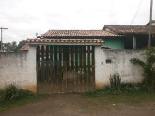 Imagem do imóvel CA09434