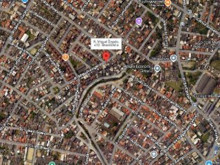 Imagem do imóvel CA31580