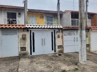 Imagem do imóvel CA31146