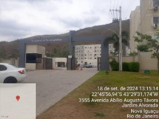 Imagem do imóvel AP71602