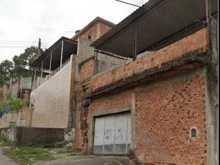 Imagem do imóvel CA32810