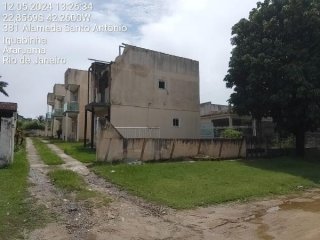 Imagem do imóvel CA13431