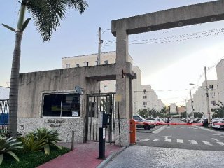 Imagem do imóvel AP49348